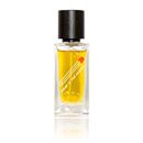 MALBRUM Wildfire Extrait 30 ml